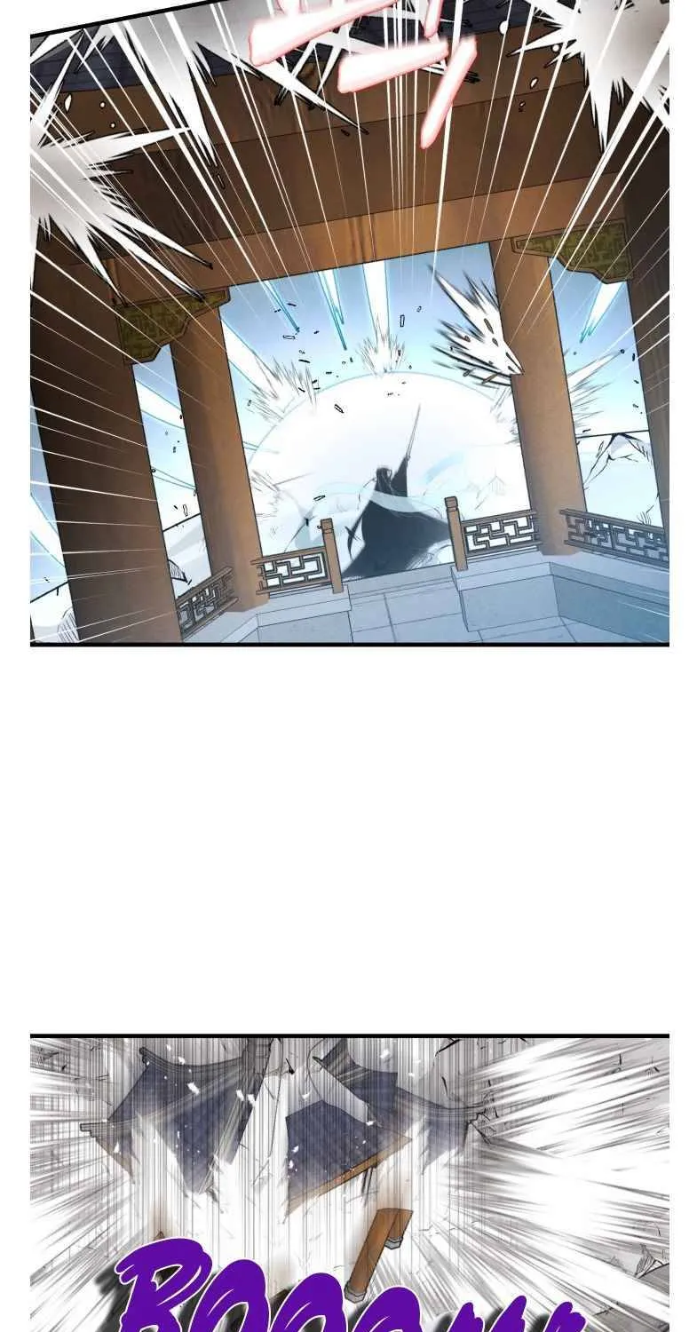 Read Lightning Degree chapter 92 image 61 on Lezhin
