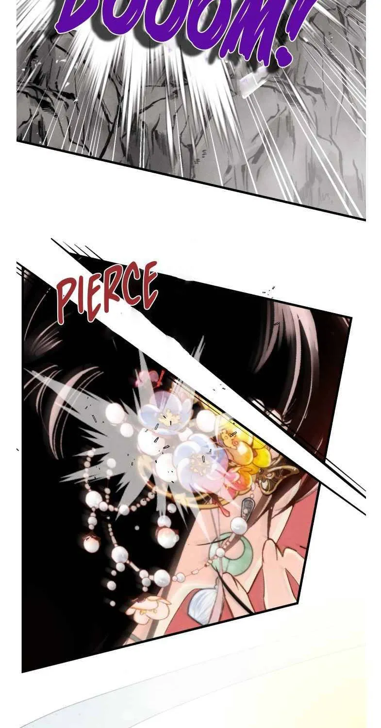 Read Lightning Degree chapter 92 image 62 on Lezhin
