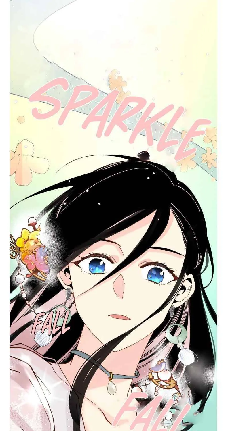 Read Lightning Degree chapter 92 image 63 on Lezhin