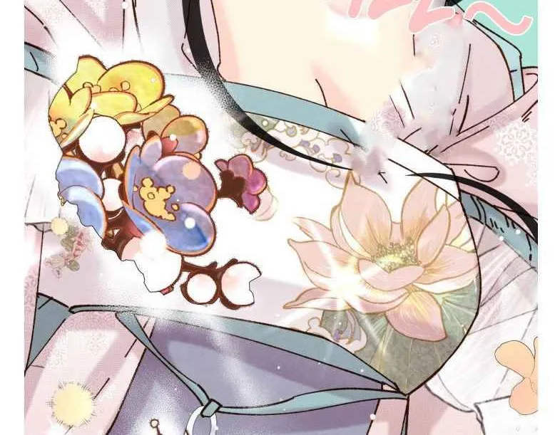 Read Lightning Degree chapter 92 image 64 on Lezhin