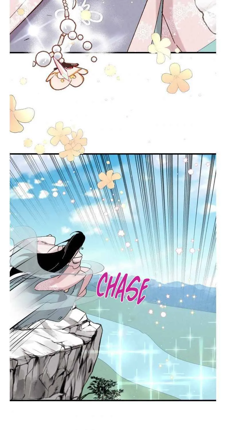 Read Lightning Degree chapter 92 image 65 on Lezhin