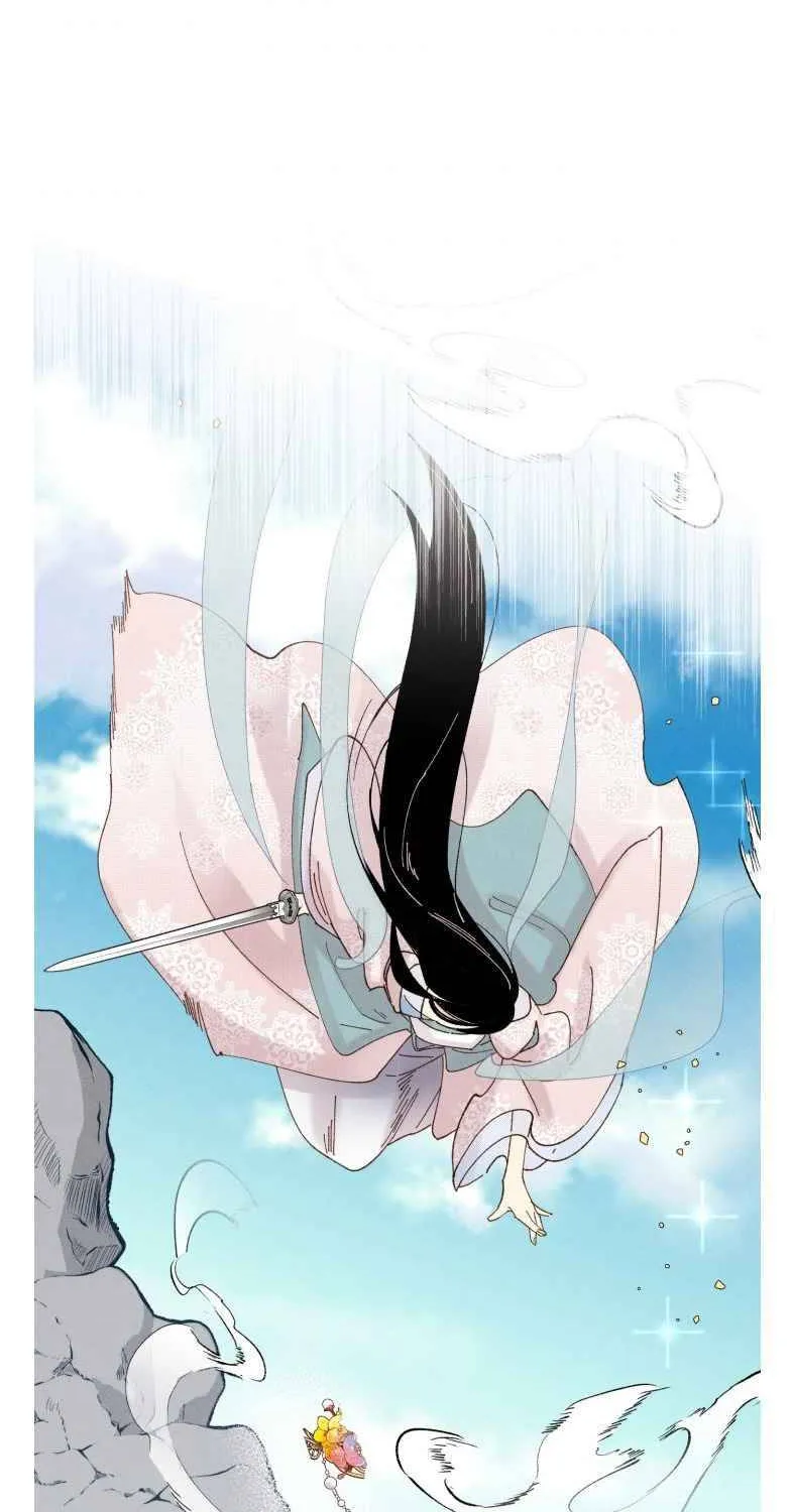 Read Lightning Degree chapter 92 image 66 on Lezhin