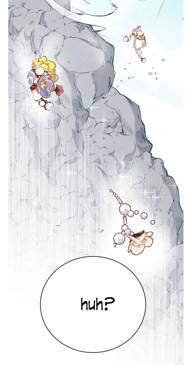 Read Lightning Degree chapter 92 image 67 on Lezhin