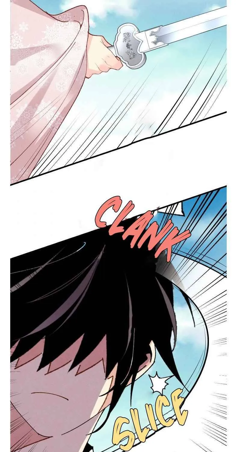 Read Lightning Degree chapter 92 image 69 on Lezhin