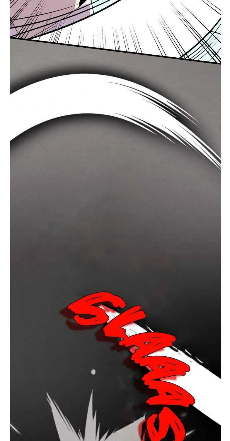 Read Lightning Degree chapter 92 image 70 on Lezhin