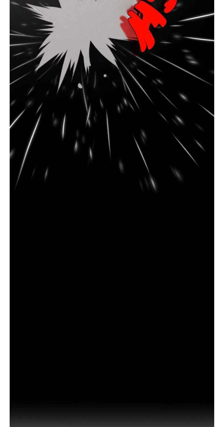 Read Lightning Degree chapter 92 image 71 on Lezhin
