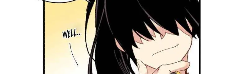 Read Lightning Degree chapter 92 image 8 on Lezhin