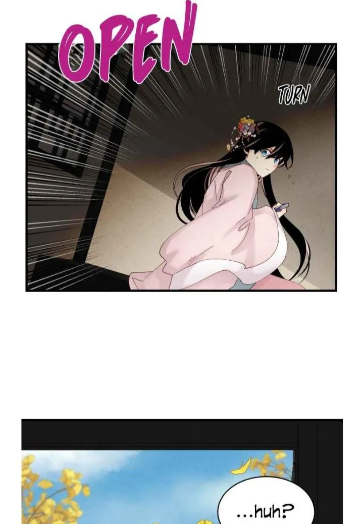 Read Lightning Degree chapter 93.1 image 11 on Lezhin