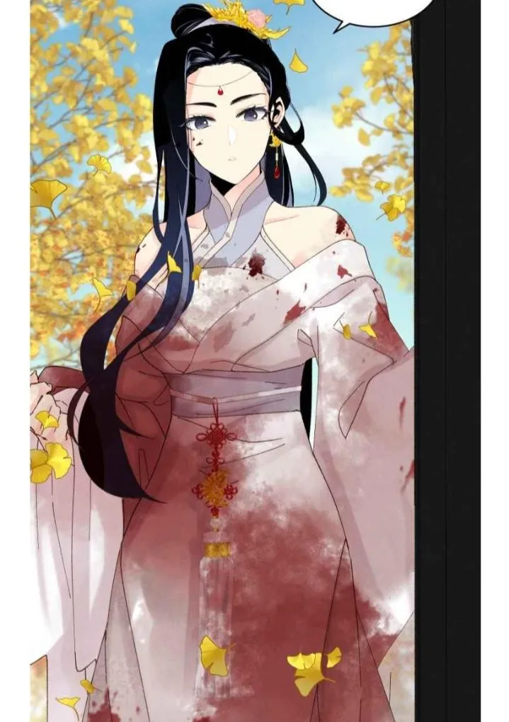 Read Lightning Degree chapter 93.1 image 12 on Lezhin
