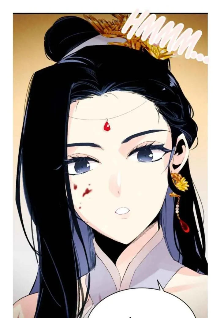 Read Lightning Degree chapter 93.1 image 13 on Lezhin