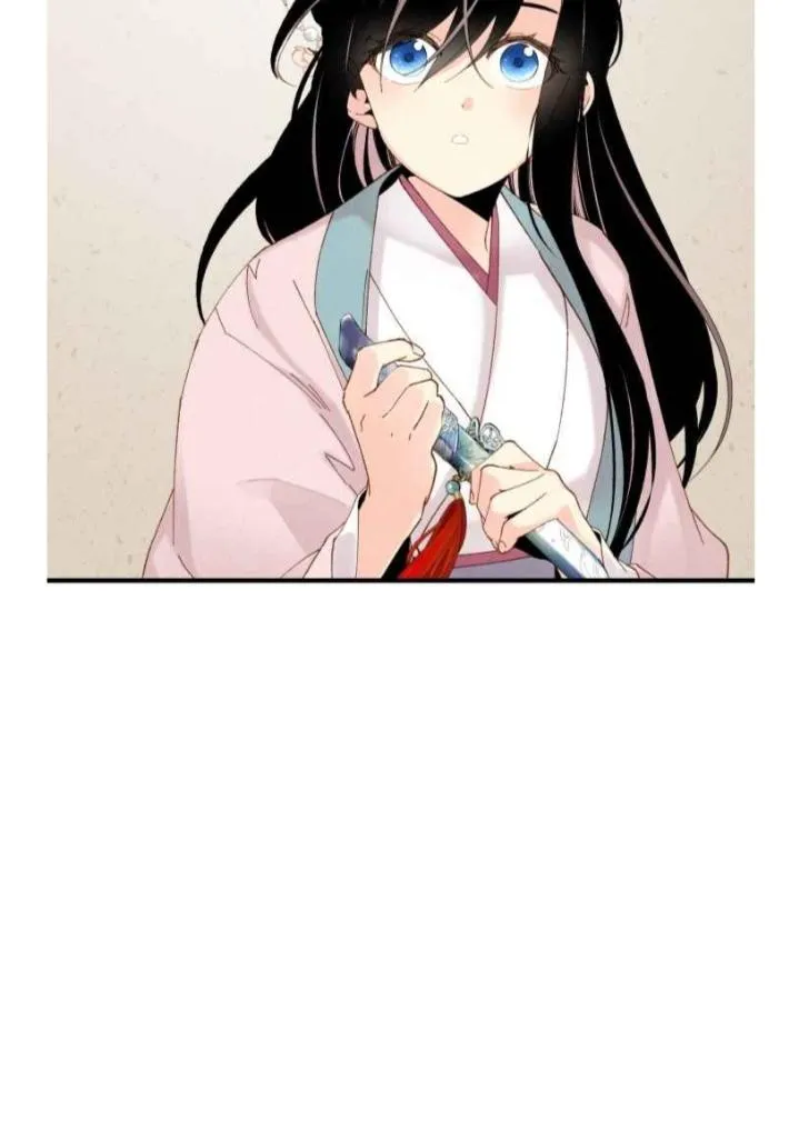 Read Lightning Degree chapter 93.1 image 14 on Lezhin