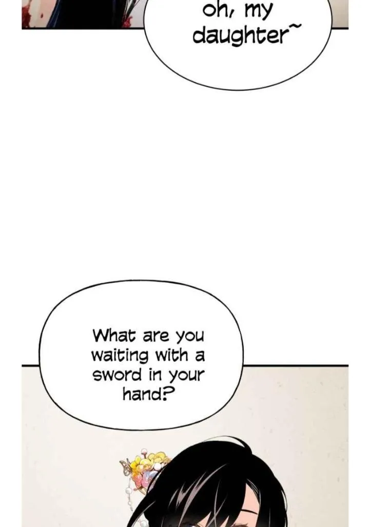 Read Lightning Degree chapter 93.1 image 15 on Lezhin