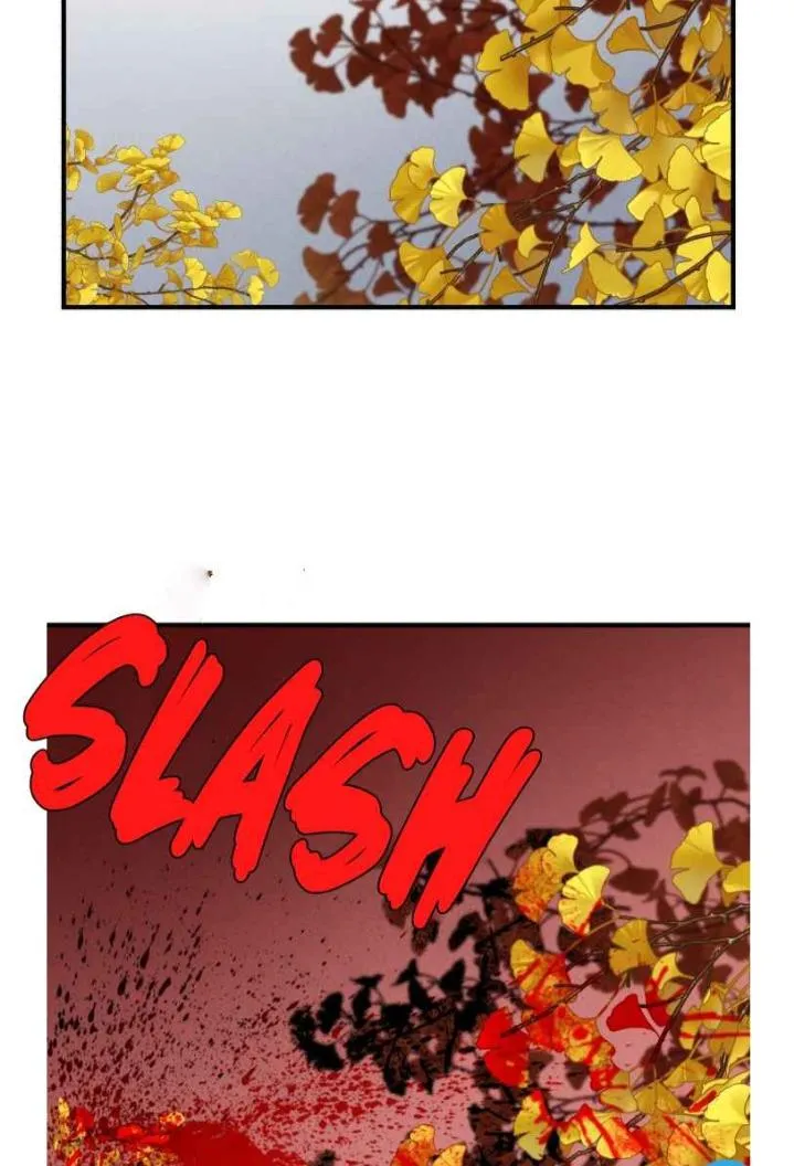 Read Lightning Degree chapter 93.1 image 2 on Lezhin