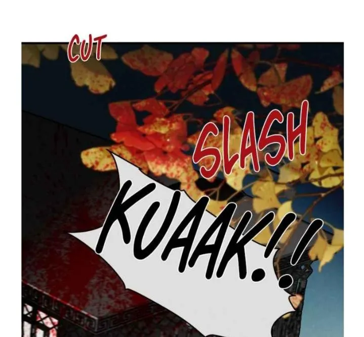 Read Lightning Degree chapter 93.1 image 3 on Lezhin