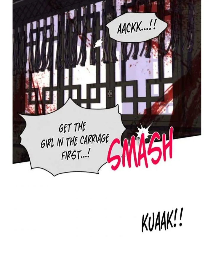 Read Lightning Degree chapter 93.1 image 5 on Lezhin