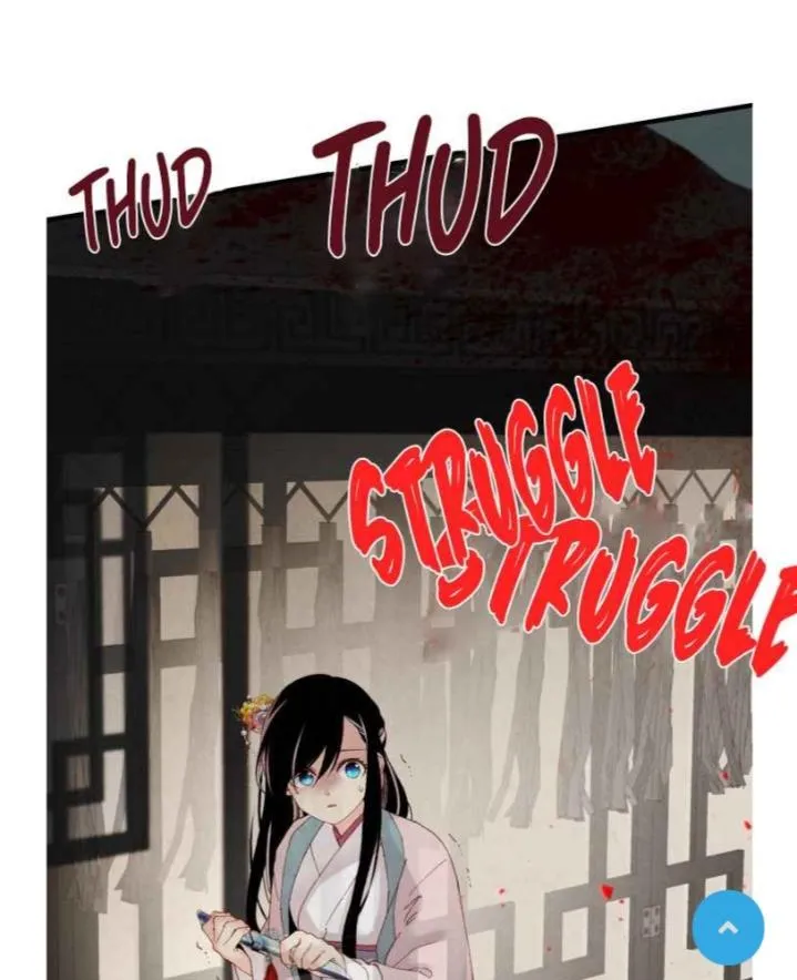 Read Lightning Degree chapter 93.1 image 6 on Lezhin