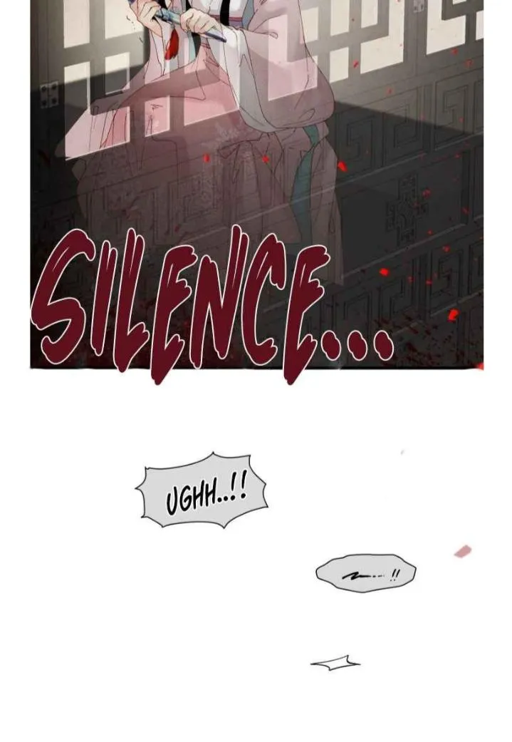 Read Lightning Degree chapter 93.1 image 7 on Lezhin