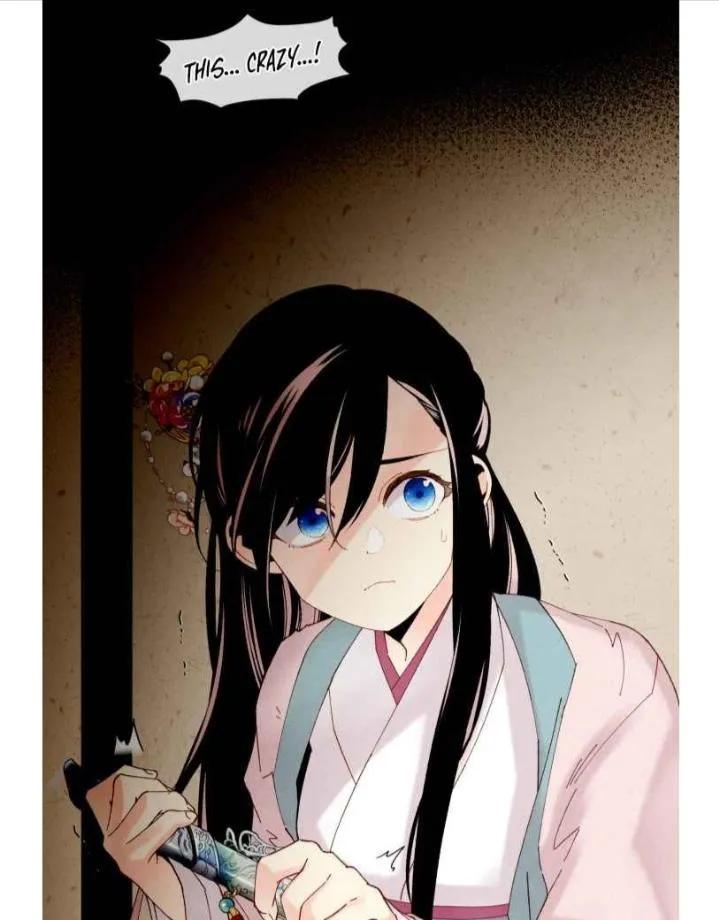 Read Lightning Degree chapter 93.1 image 8 on Lezhin