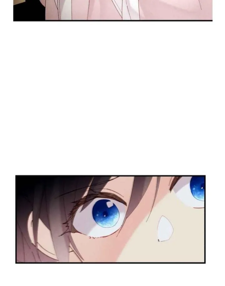 Read Lightning Degree chapter 93.1 image 9 on Lezhin