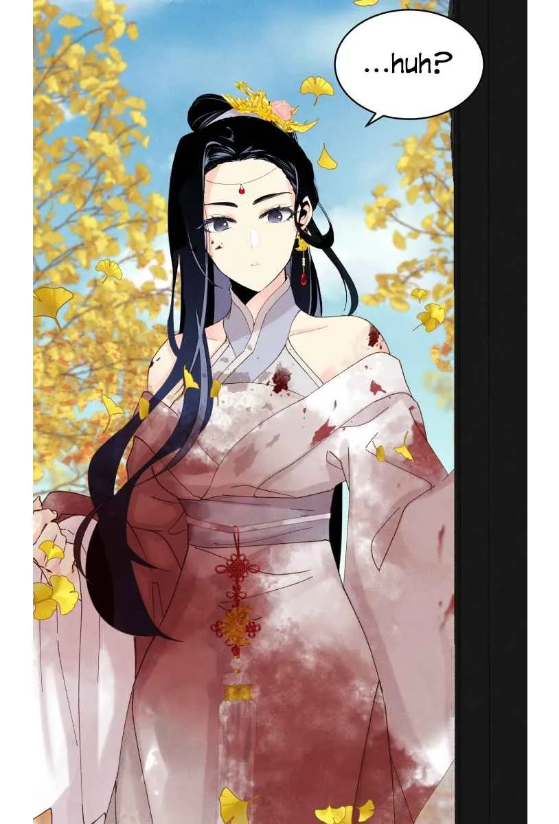Read Lightning Degree chapter 93 image 10 on Lezhin