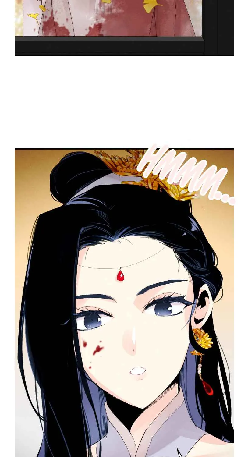 Read Lightning Degree chapter 93 image 11 on Lezhin