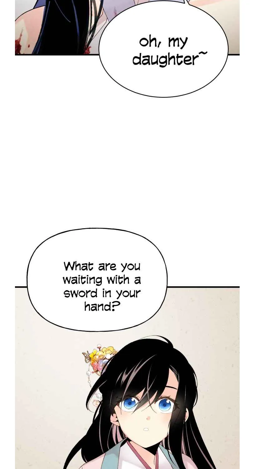Read Lightning Degree chapter 93 image 12 on Lezhin