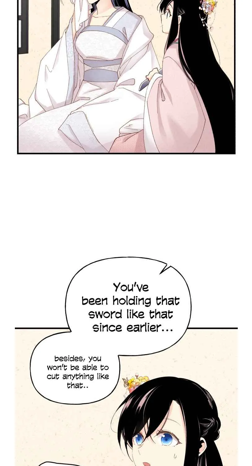 Read Lightning Degree chapter 93 image 16 on Lezhin