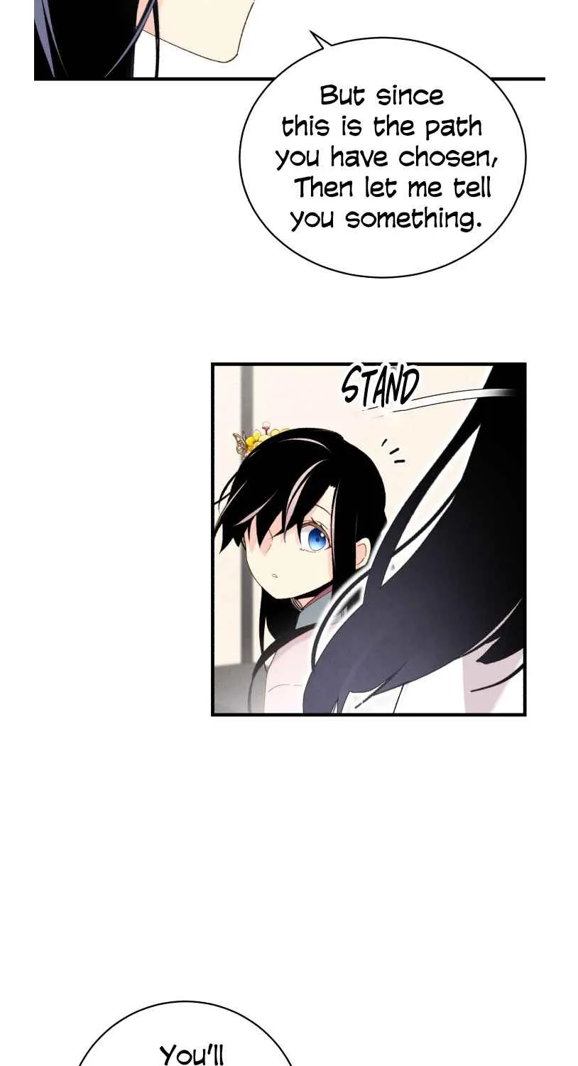 Read Lightning Degree chapter 93 image 18 on Lezhin