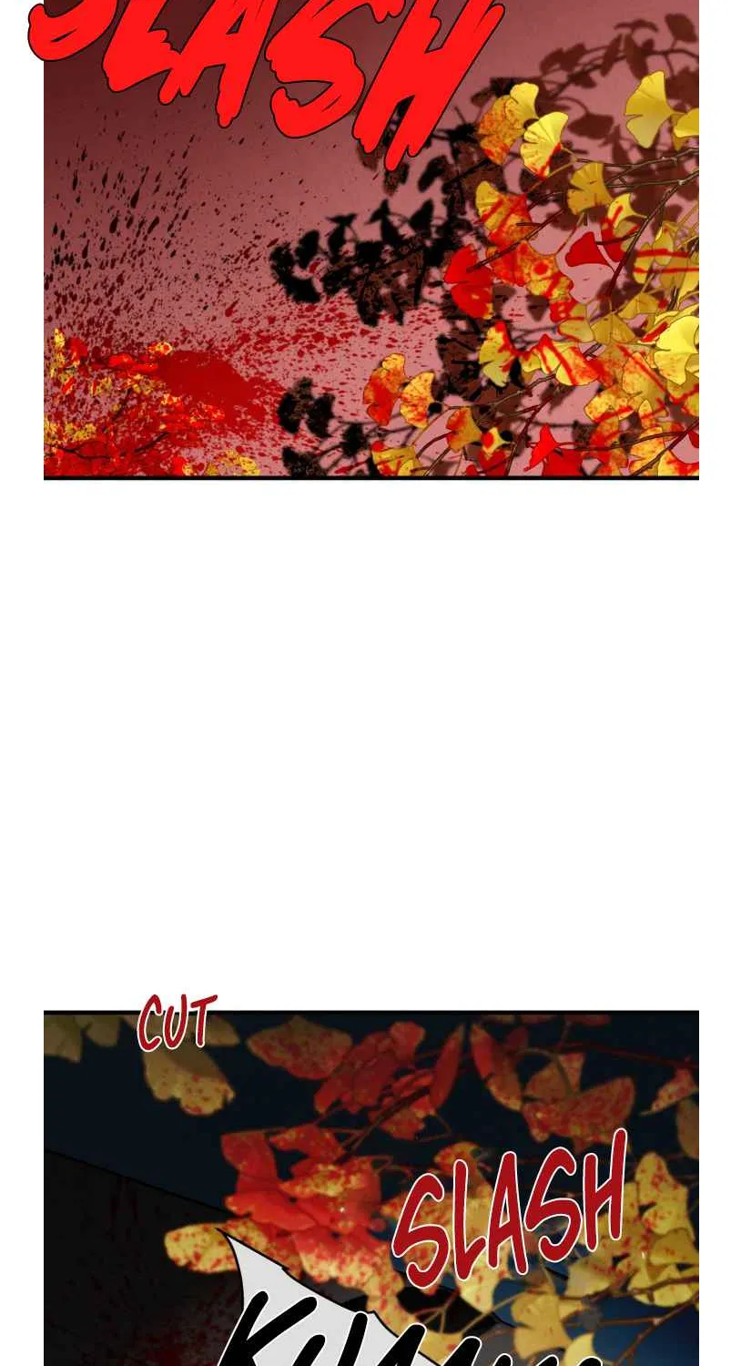Read Lightning Degree chapter 93 image 2 on Lezhin