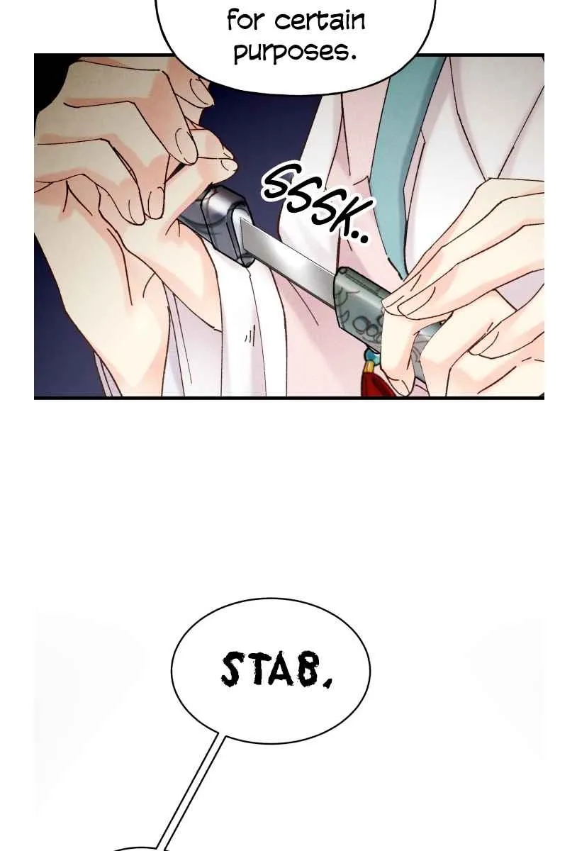 Read Lightning Degree chapter 93 image 20 on Lezhin