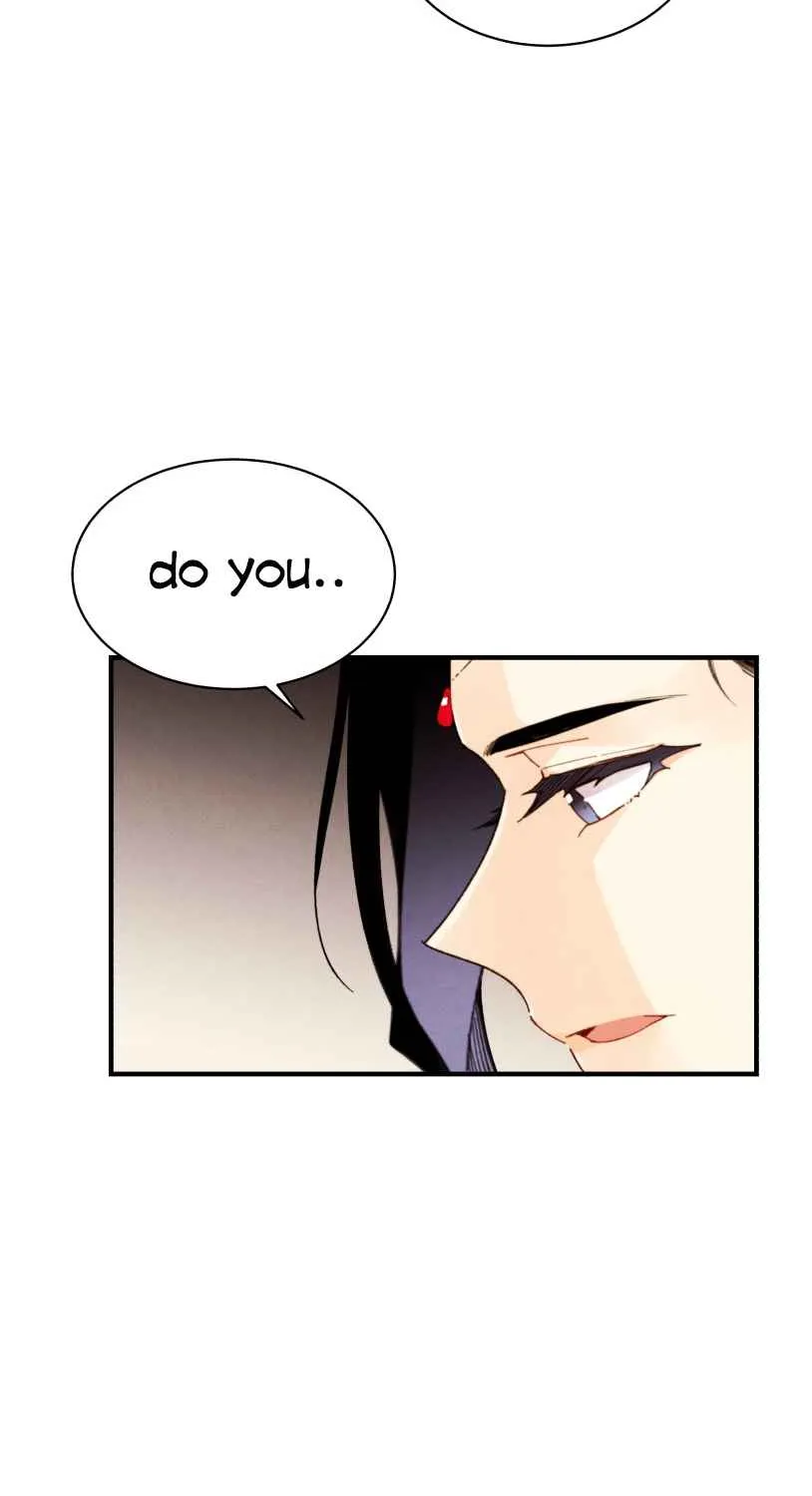 Read Lightning Degree chapter 93 image 23 on Lezhin