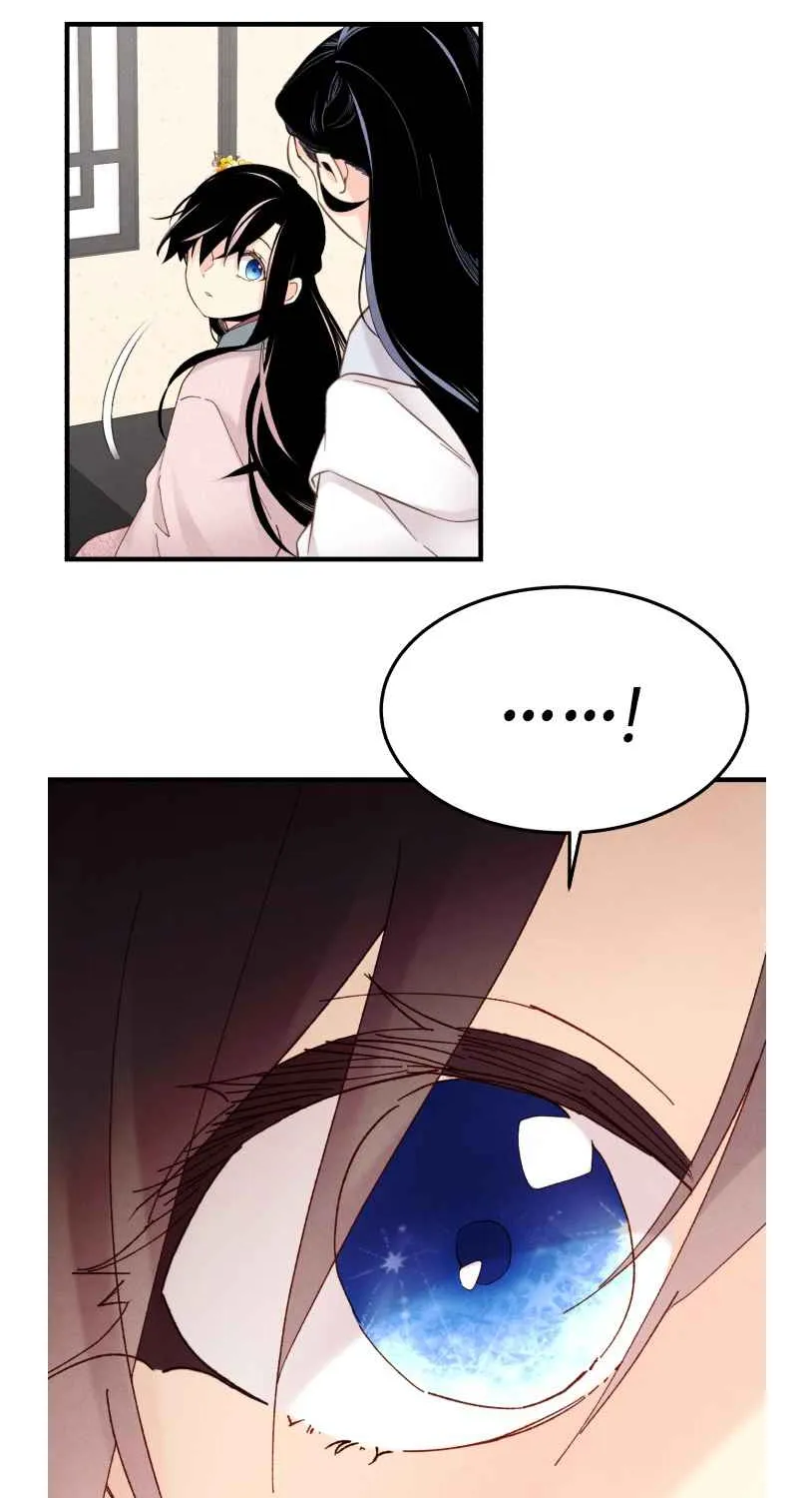 Read Lightning Degree chapter 93 image 24 on Lezhin