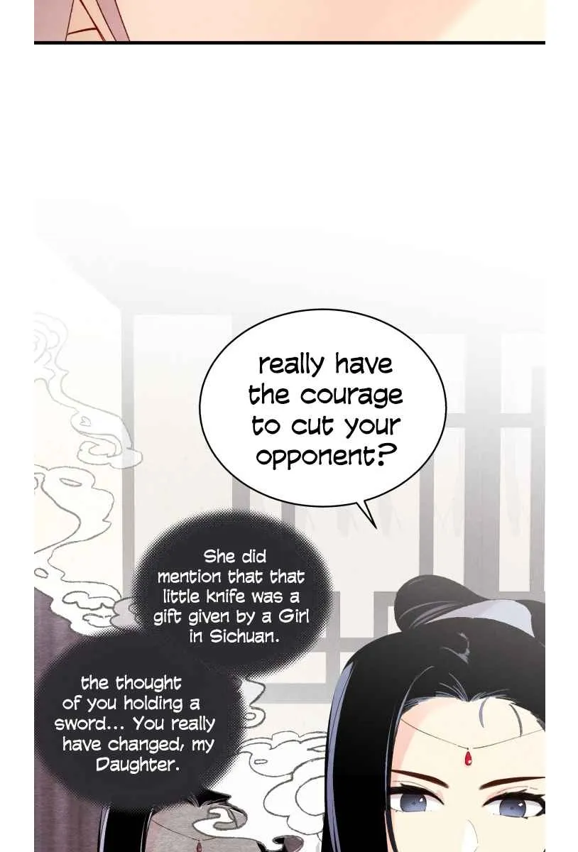 Read Lightning Degree chapter 93 image 25 on Lezhin