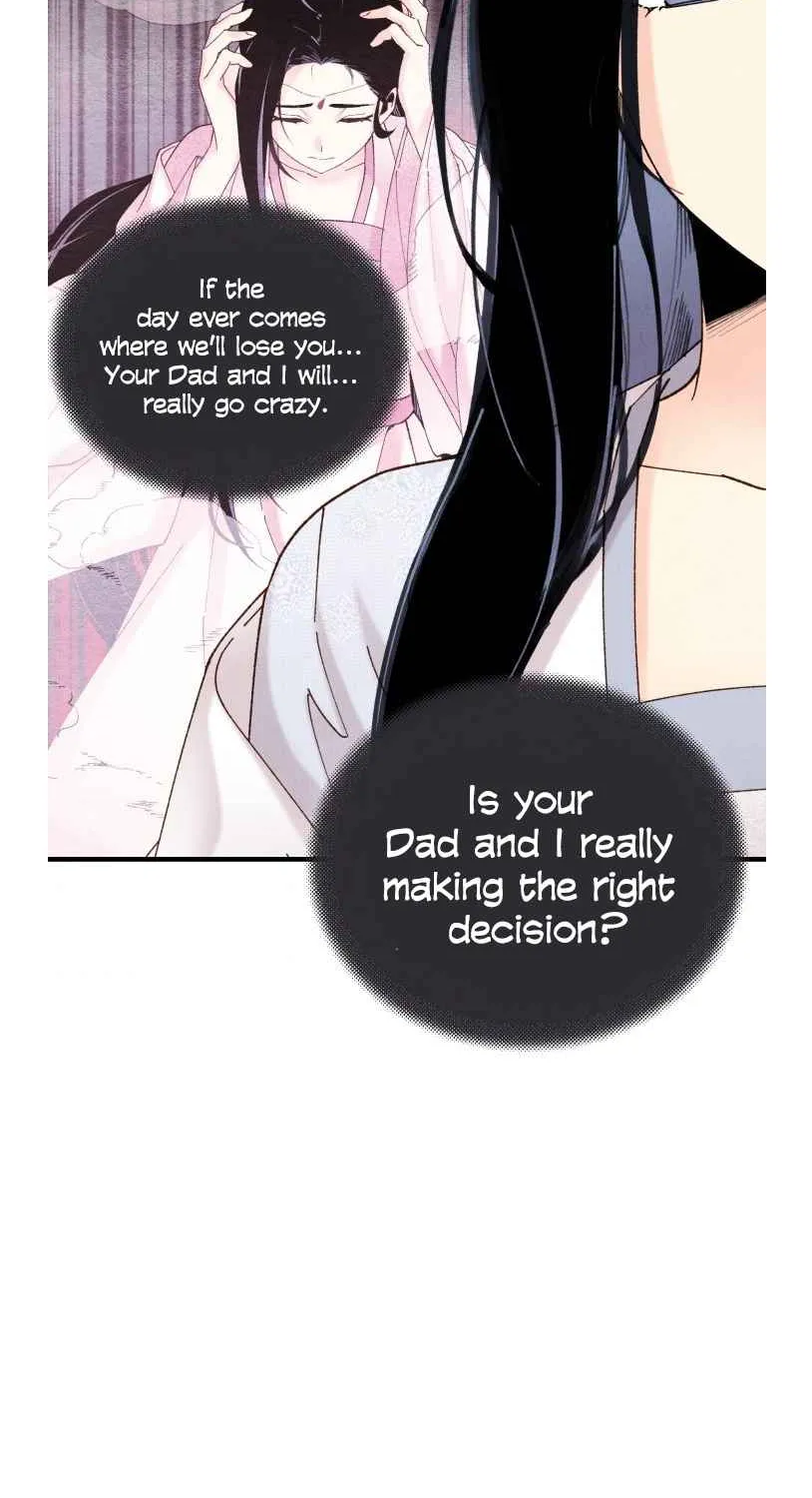 Read Lightning Degree chapter 93 image 27 on Lezhin