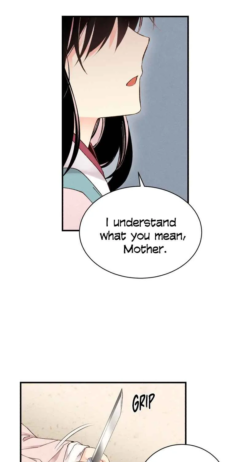 Read Lightning Degree chapter 93 image 28 on Lezhin