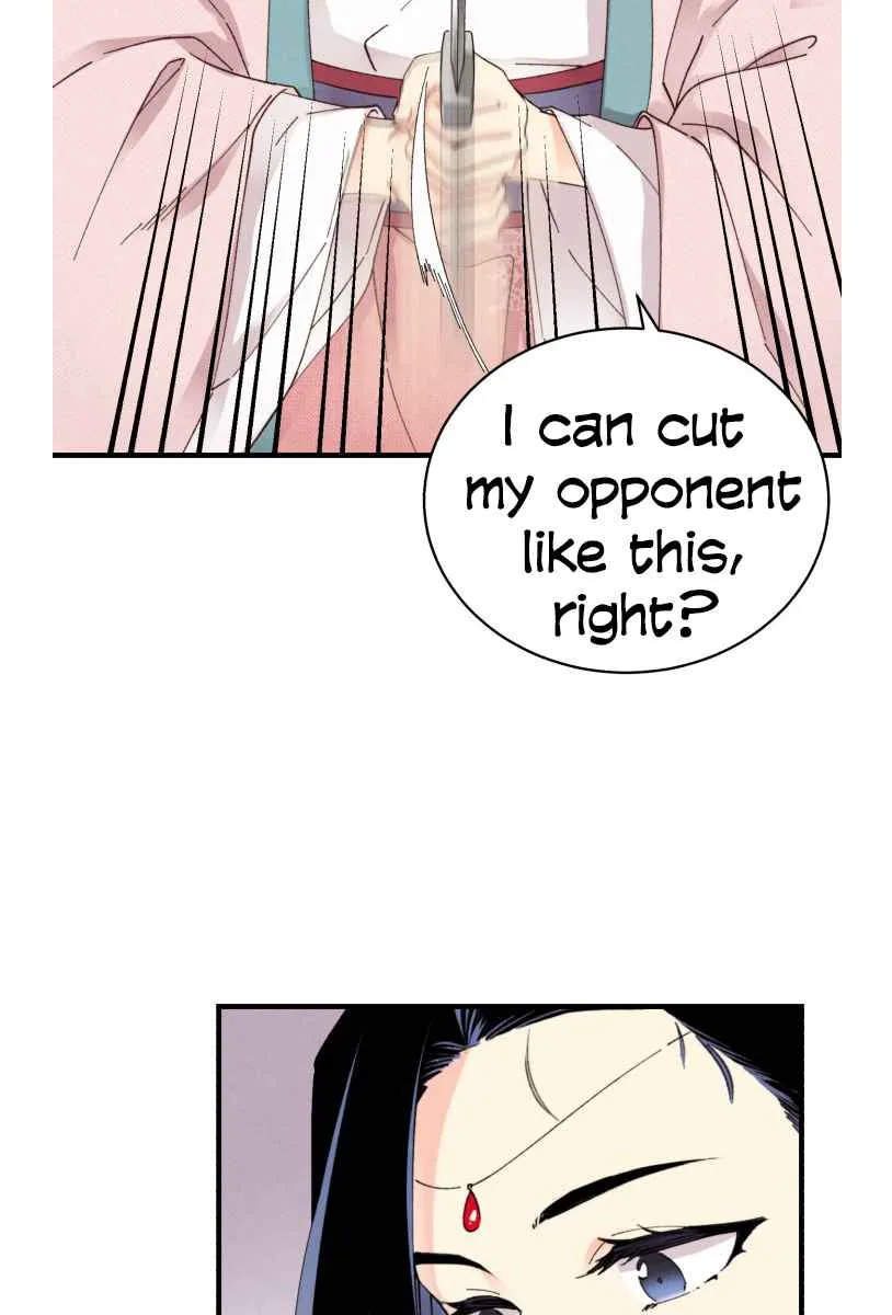 Read Lightning Degree chapter 93 image 30 on Lezhin