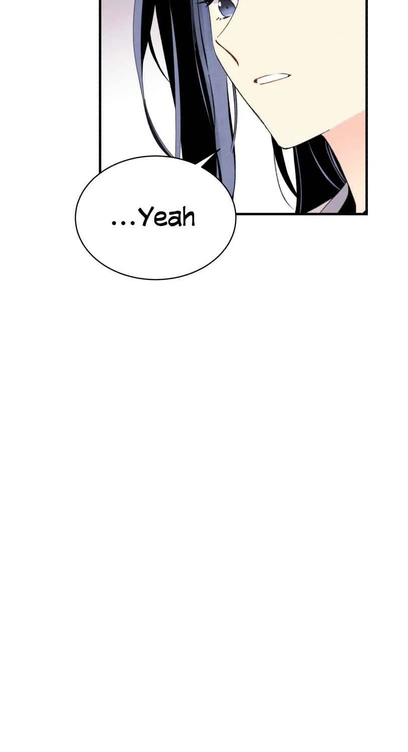 Read Lightning Degree chapter 93 image 31 on Lezhin