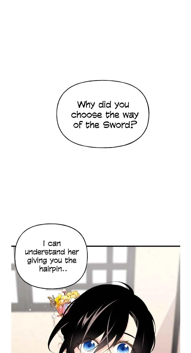 Read Lightning Degree chapter 93 image 33 on Lezhin