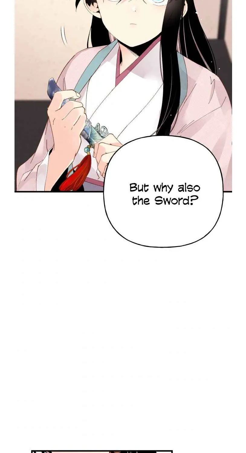 Read Lightning Degree chapter 93 image 34 on Lezhin