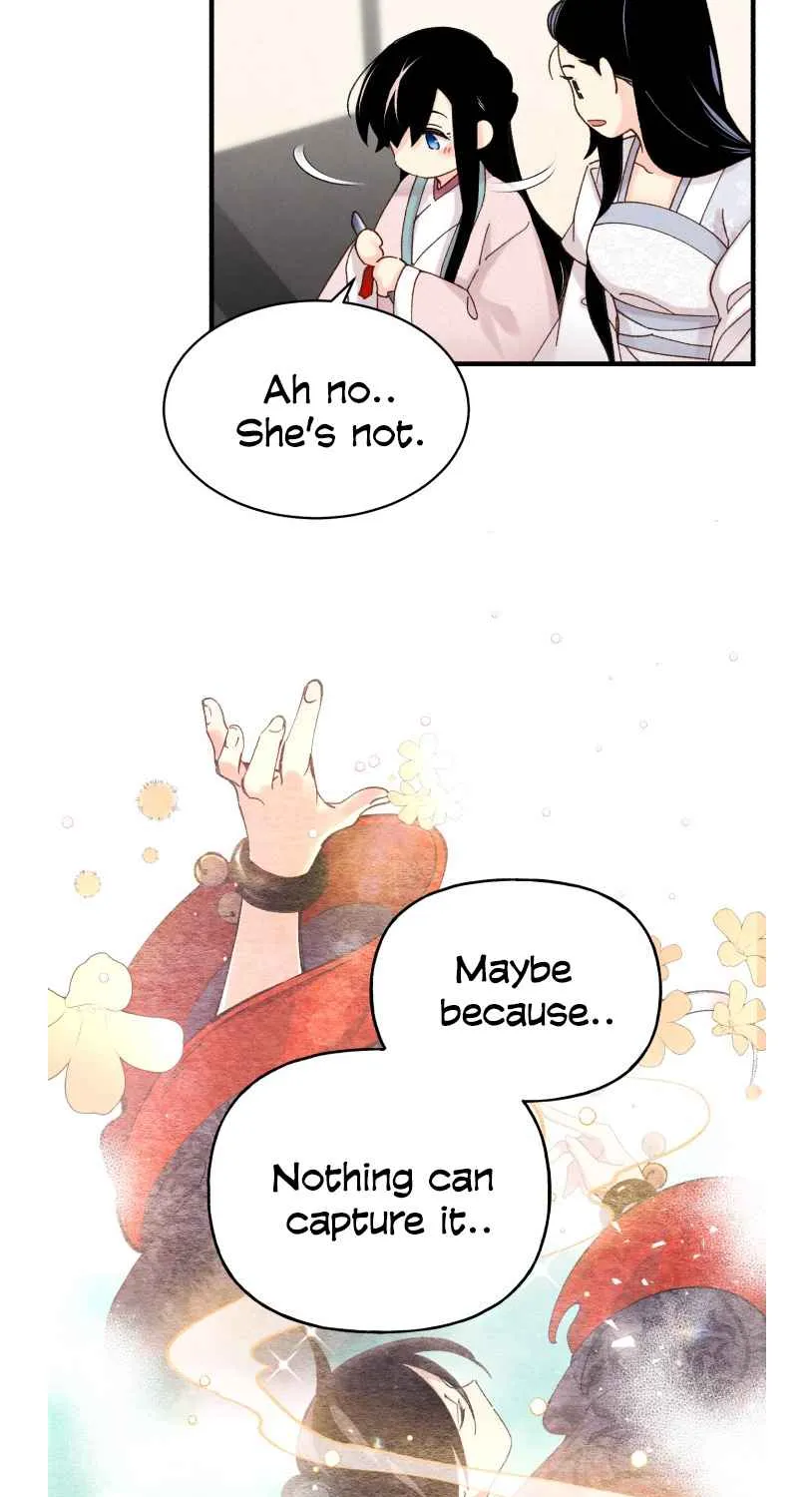 Read Lightning Degree chapter 93 image 36 on Lezhin