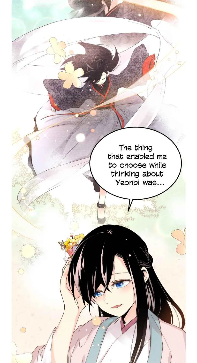 Read Lightning Degree chapter 93 image 37 on Lezhin