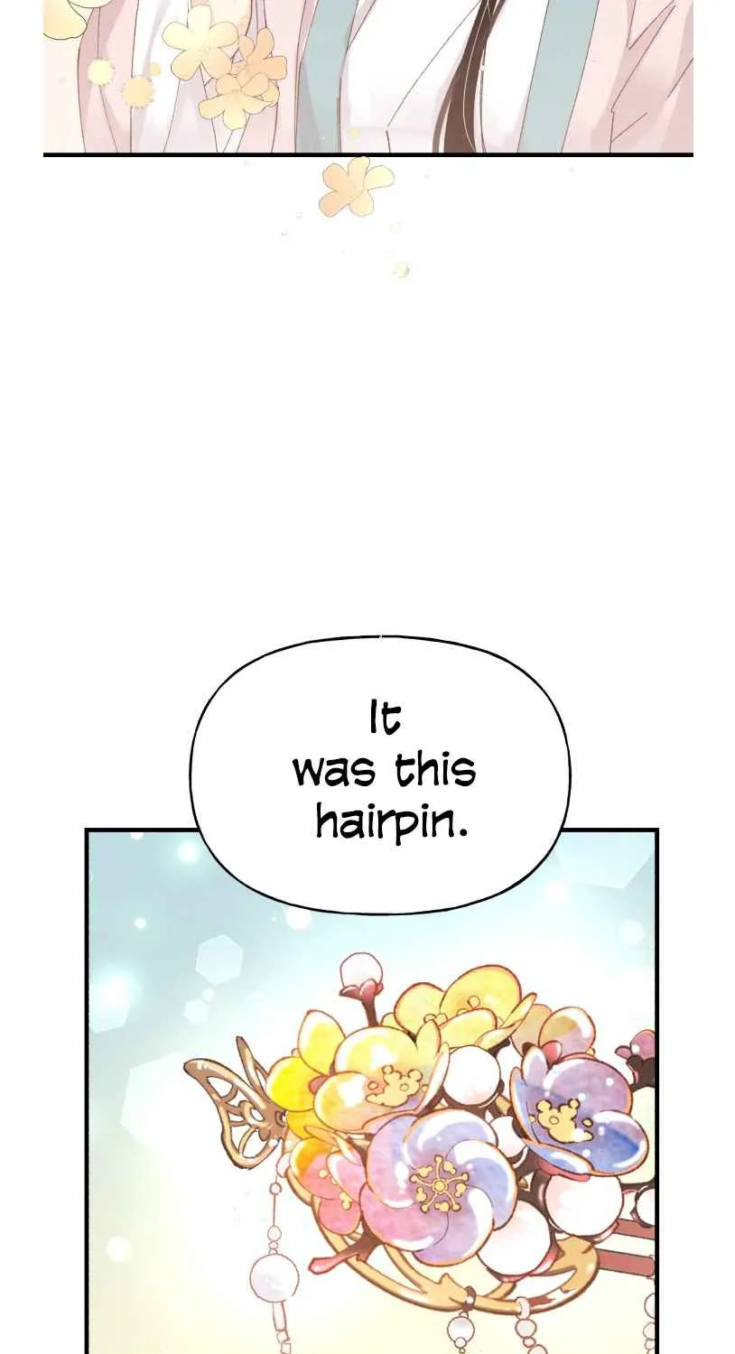 Read Lightning Degree chapter 93 image 38 on Lezhin