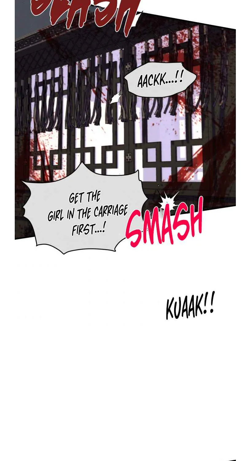 Read Lightning Degree chapter 93 image 4 on Lezhin