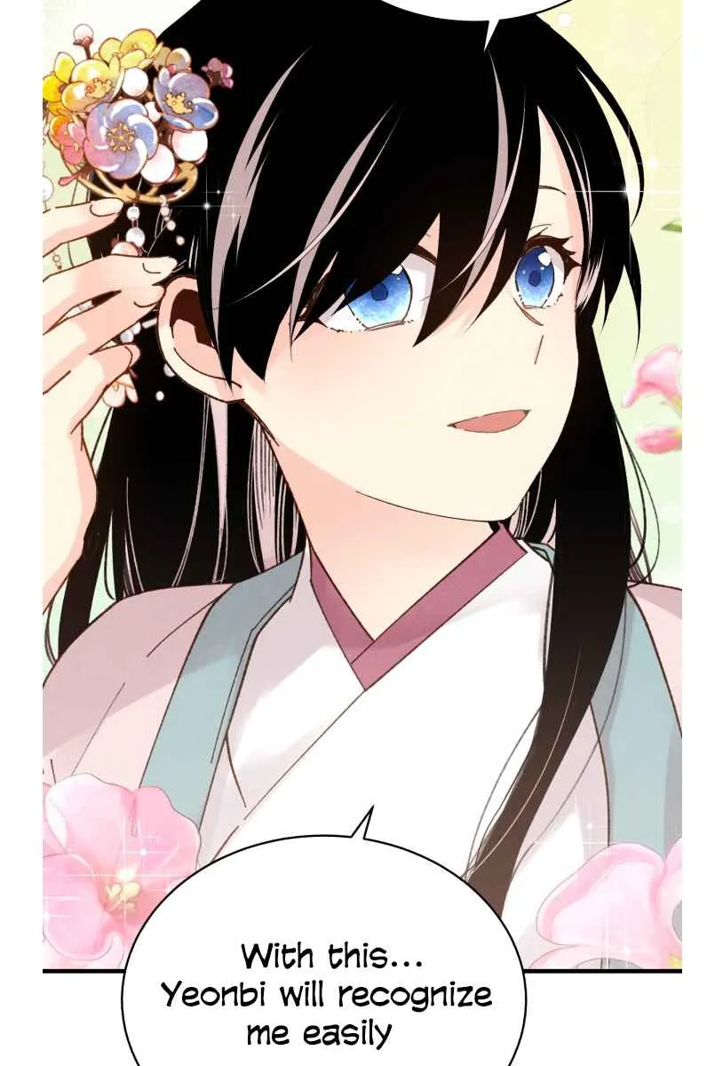 Read Lightning Degree chapter 93 image 40 on Lezhin