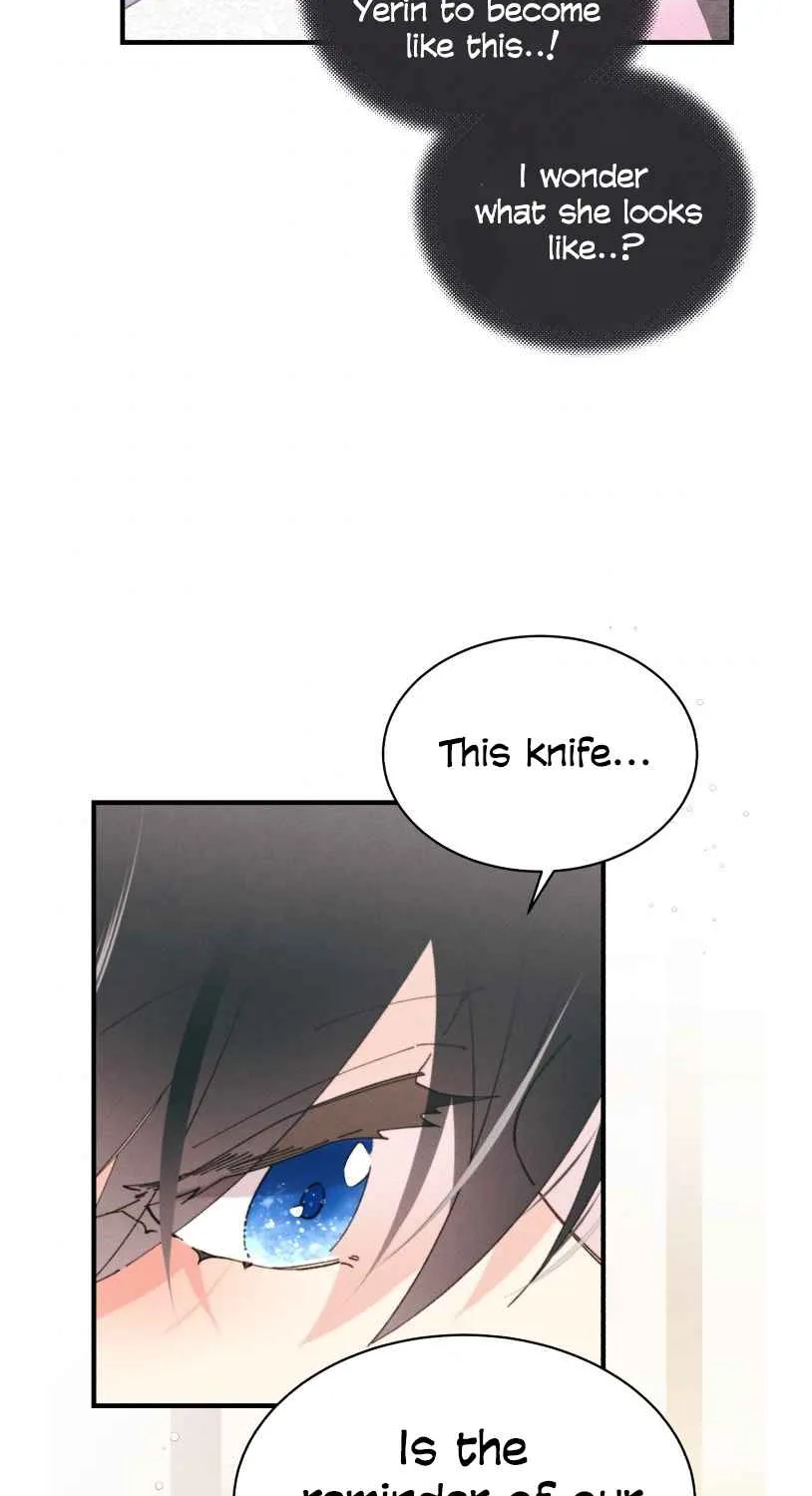 Read Lightning Degree chapter 93 image 42 on Lezhin