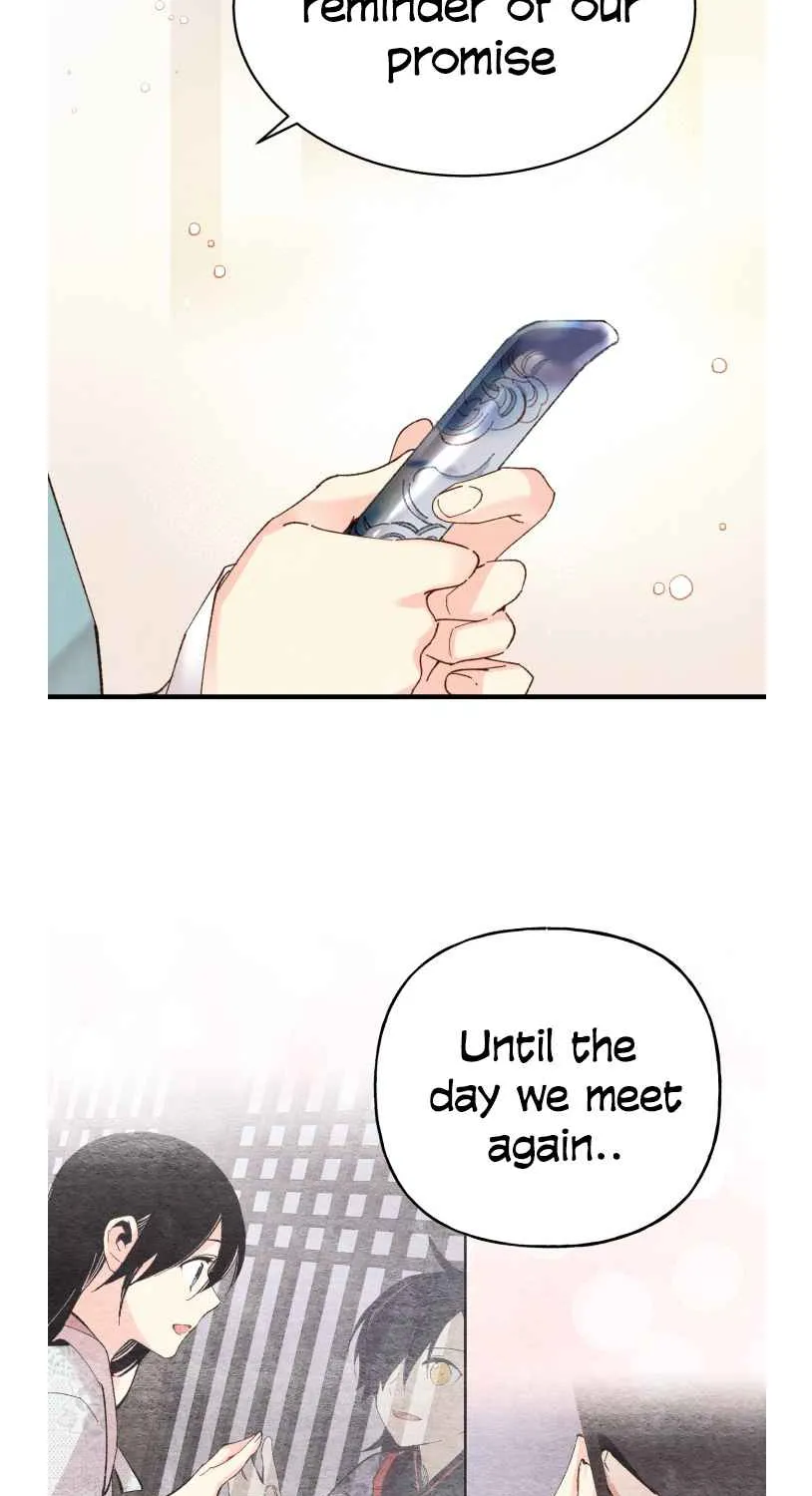 Read Lightning Degree chapter 93 image 43 on Lezhin
