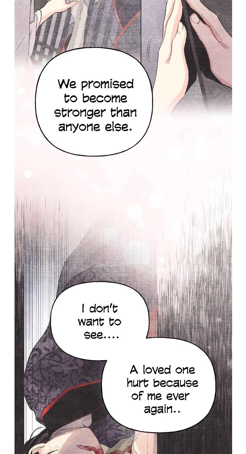 Read Lightning Degree chapter 93 image 44 on Lezhin
