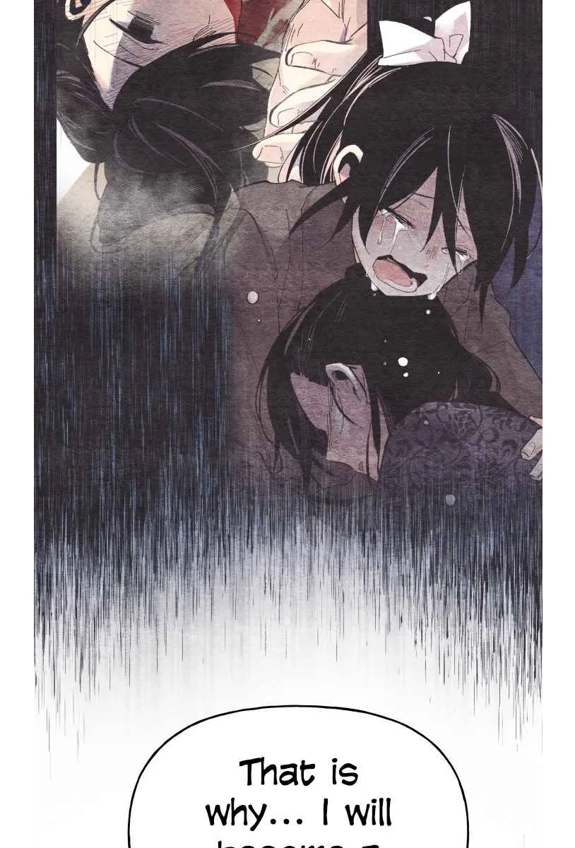 Read Lightning Degree chapter 93 image 45 on Lezhin