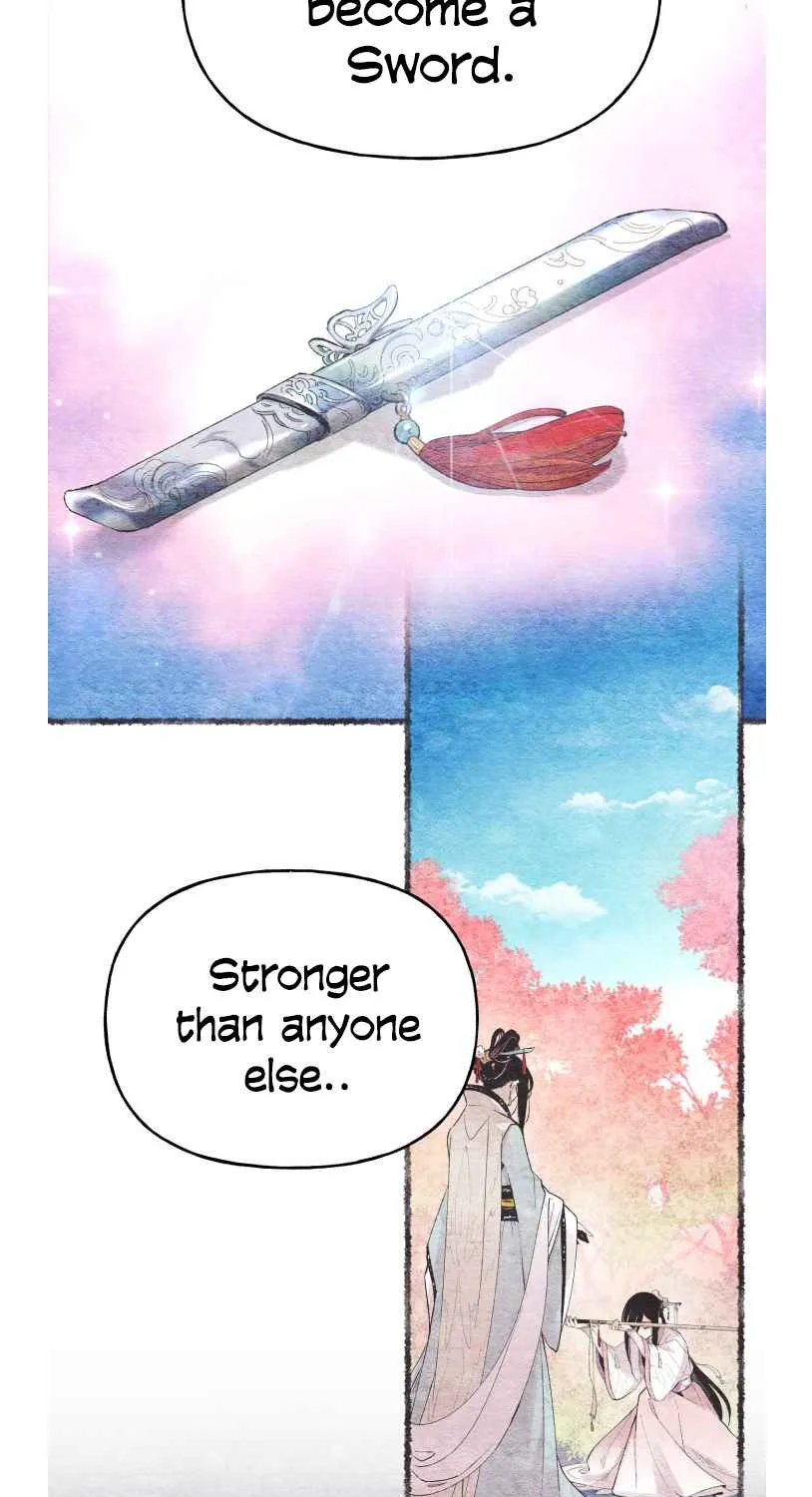 Read Lightning Degree chapter 93 image 46 on Lezhin