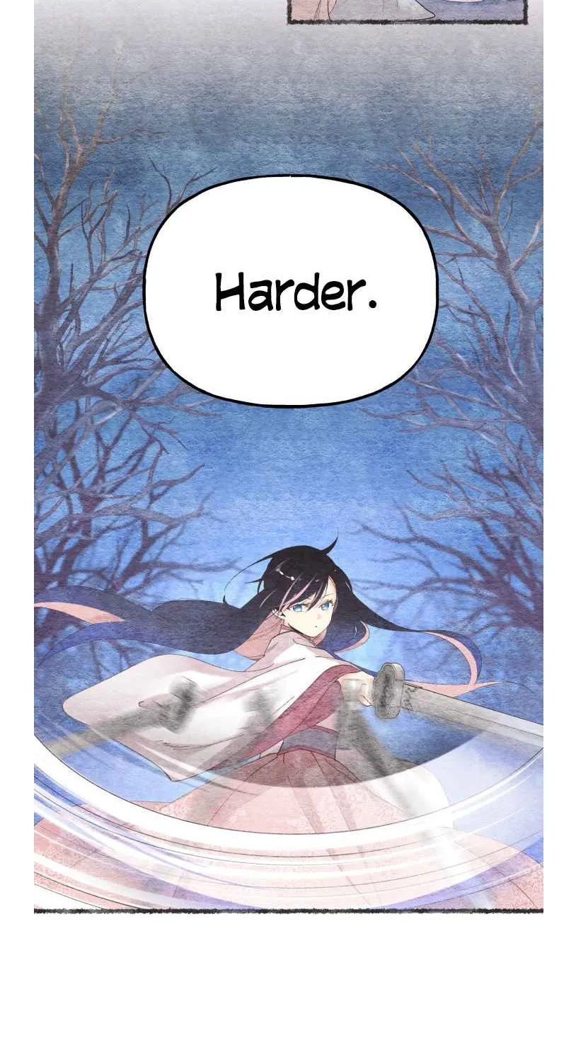 Read Lightning Degree chapter 93 image 47 on Lezhin